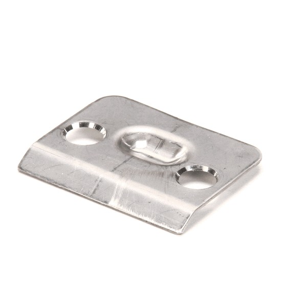 (image for) Bakers Pride AS-21818724 PLATE STRIKER LEFT DOOR
